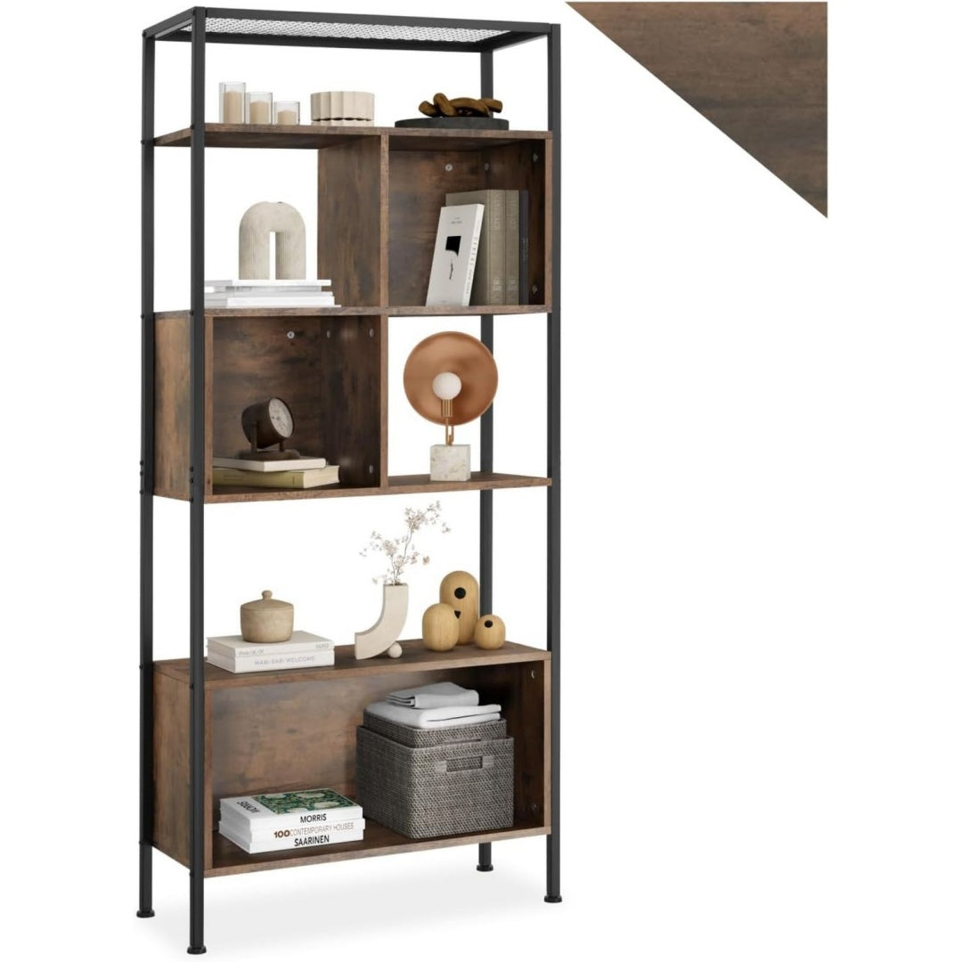 Bibliotheque 75 x 31 x 170 cm