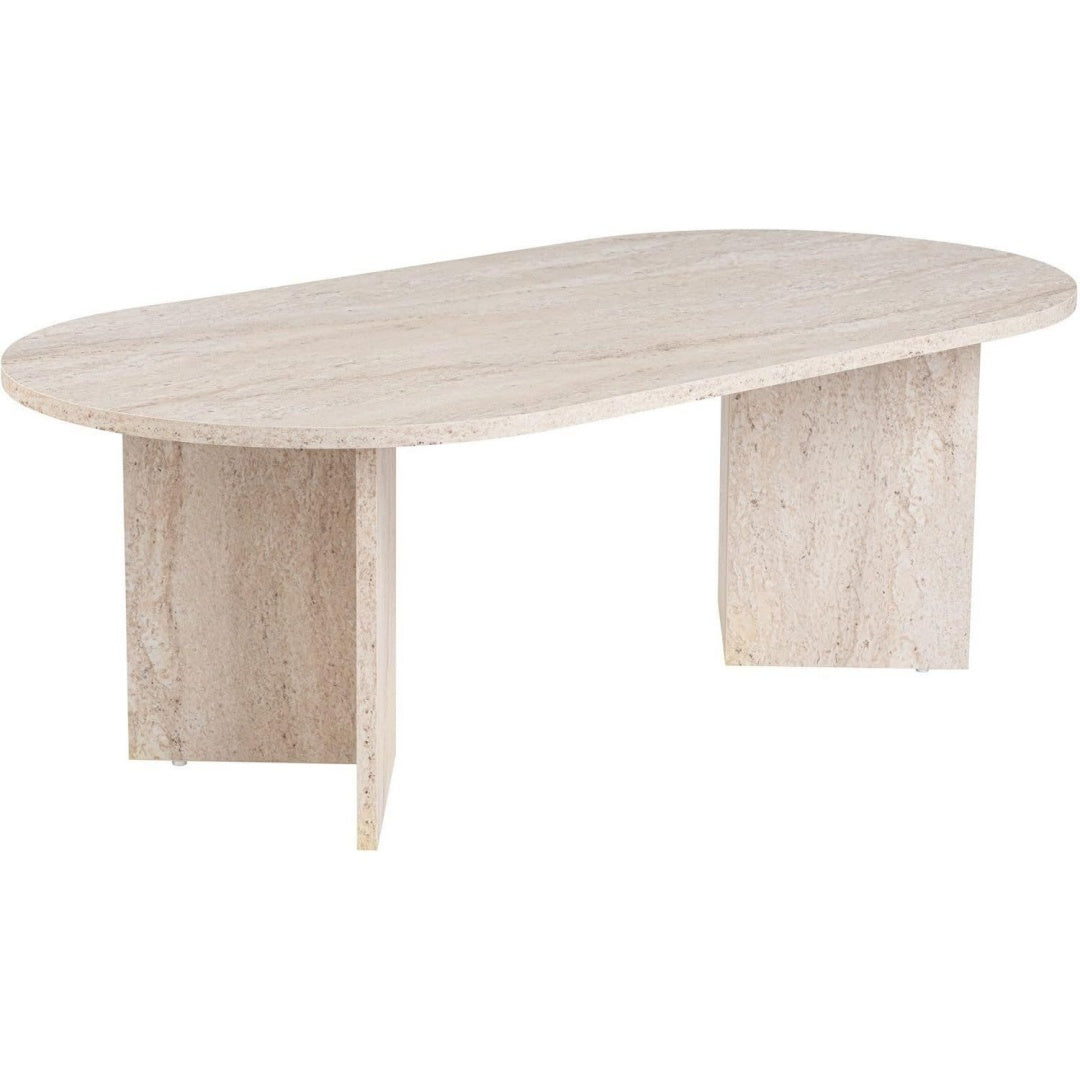 Table a manger gris clair bois ingenierie 119 cm, rangement design moderne