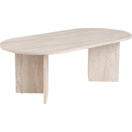 Table a manger gris clair bois ingenierie 119 cm, rangement design moderne