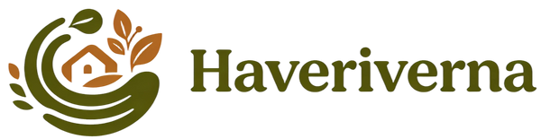 Haveriverna