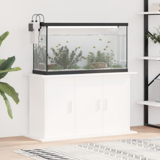 Meuble gris clair chaleureux elegant 101 x 41 x 58 cm